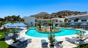 Paradise Garden - Image 4