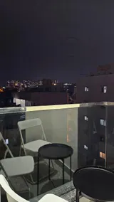 Zydn |HSR |AC |300 Mbps Wi-Fi| 10 min - Koramangal - Image 4