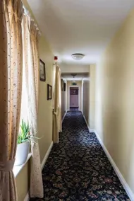 Murphy's Hotel - Image 4