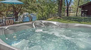 Monterey Drive Holiday home - Image 5