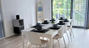 Riptide-close to beaches and pet friendly - Image 2