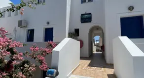Leonidas Apartments - Image 5