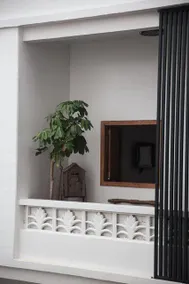 Meiyu Shiguang Hostel - Image 2