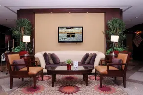 Al Jaad Mahbas Hotel - Image 4