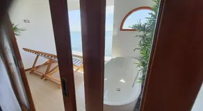 บ้านมัจฉา - Image 2