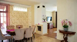 Várkert Deluxe Apartmanház - korlátlan privát wellness - Image 3