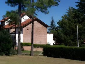 Apartamentos Andrea - Image 5