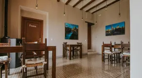 Casa Etxalde - Image 5