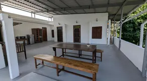 Clouthy Villa - Image 3