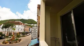 OK Phuket - Image 5