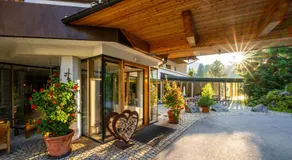 Hotel NockResort - Image 5