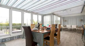Pass the Keys Centrally Located Modern Seaside House - Image 5