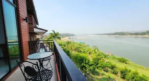 Suksomboonhotel - Image 5