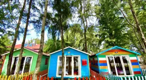 The Beach House Ho Tram Resort - Image 4