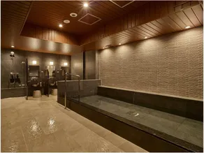 Hotel Resh Tottori Ekimae - Image 4