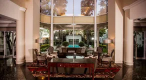 Garden Court Morningside Sandton - Image 4