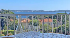 Monna Lisa - Image 5