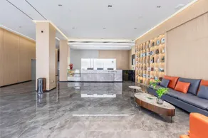 GreenTree Inn (Yiyang Lingshan Avenue Branch) - Image 3