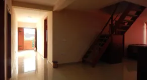 Hotel Restoran Antika - Image 4