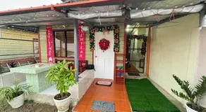 Eulmar Guesthouse in Olango - Image 2
