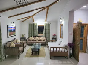Malti Villa - Image 2