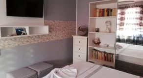 Guest House Plavas - Image 2