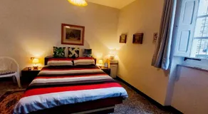 The Englishmans Home - Image 2