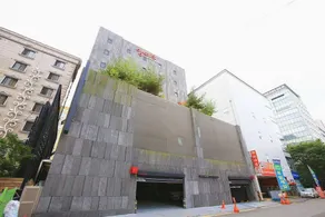 Ilsan (Baekseok) Antives - Image 4