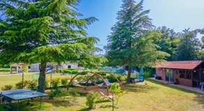 Guest house Flora - Image 5
