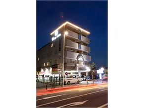 Kamifukuoka Daily Hotel - Image 5