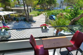 Hotel Celaj - Image 4