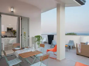 Hillside Comfort in Tavullia - Image 3