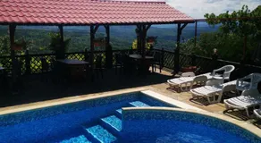 Family Hotel Arbanashka Sreshta - Image 2