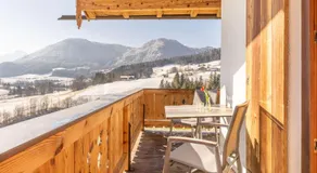 Steinberger Hof inkl. Chiemgaukarte - Image 4
