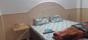 The Apple velley homestay shanghar - Image 2