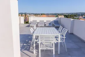 Apartamento Tamana - Image 4