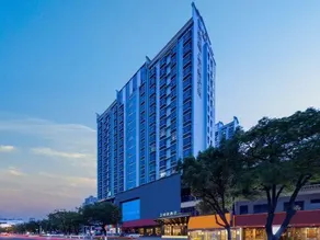 JunYuan-Hotel - Image 3