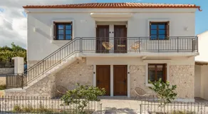Hom Afitos - Image 5