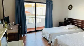 Casa do Canto - Image 2