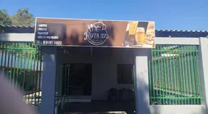 Pousada e Restaurante Rota 373 - Image 5