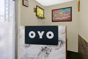 Hotel O Utsah - Image 4