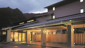 Kirari-Ryujin - Image 5