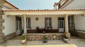 Casa Branca - Image 3