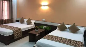 Yara Hotel - Image 3