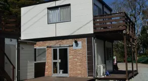 Dining Pension Ezura - Image 5