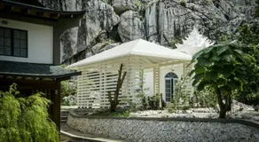 Rocky Farm - Image 2