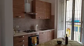 CasaGiorgio a due passi dal centro storico - Image 4