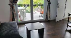 Apartment Pavlovic - Image 2