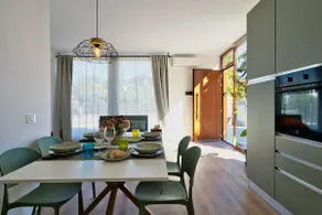Magnolia apartment - Image 3