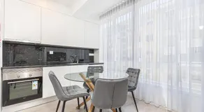 Príncipe Apartamentos e Suites - Image 5